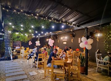 colombia/sincelejo/restaurant/casamiarestaurantebar-sincelejo