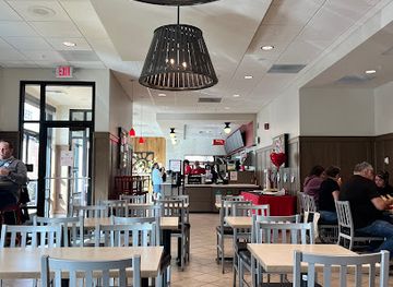 california/milpitas/restaurant/chick-fil-a