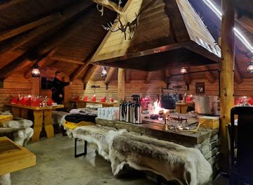 norway/roros/restaurant/rorosrein