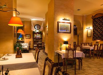 poland/poznan/restaurant/mollini-ristorante-kuchnia-wloska