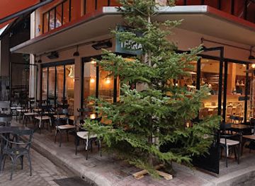 greece/patras/restaurant/terra