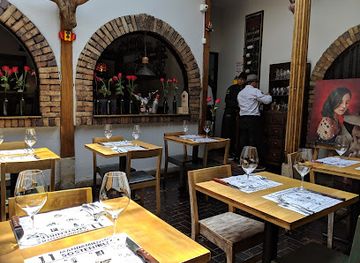 colombia/bogota/la-candelaria/restaurant/t-bone