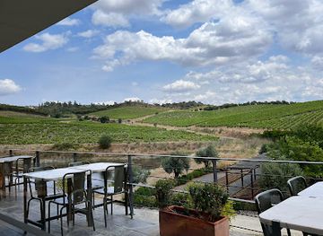 portugal/alentejo/restaurant/quinta-do-quetzal