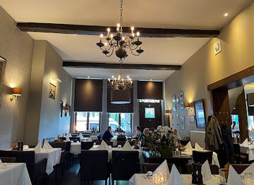 belgium/duchy-of-limburg/restaurant/de-bokkerijder