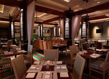 nevada/las-vegas/restaurant/redwood-steakhouse