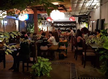 laos/champasak-cultural-landscape/restaurant/la-silapa-italian-lao-kitchen