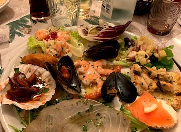 italy/val-di-chiana/restaurant/il-rifugio-di-bucche