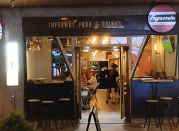 andorra/la-massana/restaurant/fugazzeta-la-massana-pizza-cafe