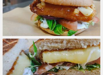 ireland/county-leitrim/restaurant/the-lavender-restaurant