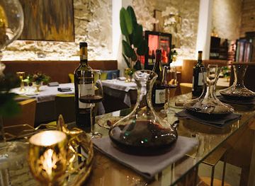 cyprus/limassol/restaurant/bistrot-55-classic-edition