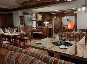 austria/mayrhofen/restaurant/genussblick