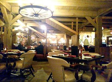 virginia/williamsburg/restaurant/aberdeen-barn-steakhouse