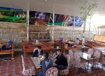 uzbekistan/jizzakh/restaurant/sharshara-restoran-jizzax-pereval