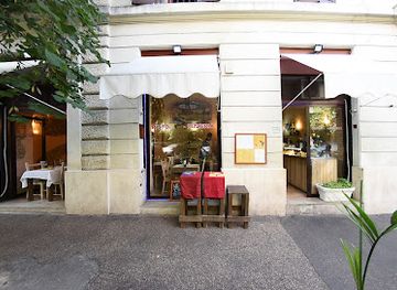 vatican-city/gregorian-etruscan-museum/restaurant/le-grotte-prati