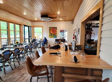 arkansas/bentonville/restaurant/table-on-6th-st