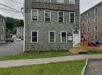 vermont/brattleboro/restaurant/gilles-s-baguettes