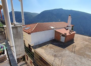 greece/mount-parnassus/restaurant/lefas-restaurant