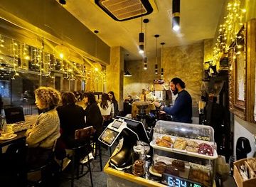 spain/madrid/restaurant/sole-mio-specialty-coffee