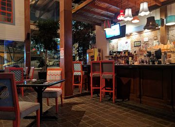 costa-rica/san-jose/barrio-amon/restaurant/alma-de-amon