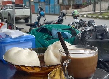 indonesia/north-kalimantan/restaurant/rumah-makan-lestari