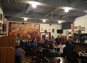 guatemala/guatemala-city/restaurant/el-portal-bar-and-restaurant