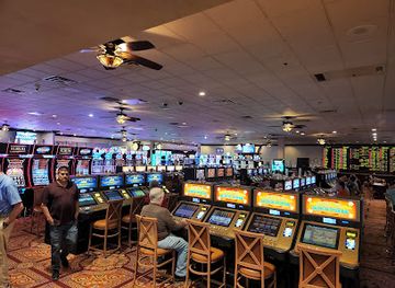 nevada/mesquite/restaurant/sierra-s-buffet