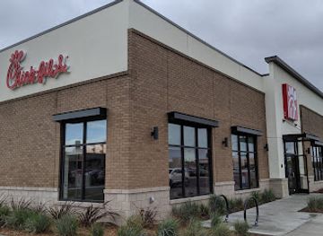 california/santa-clara/restaurant/chick-fil-a