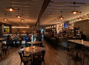 north-carolina/charlotte/noda-north-davidson/restaurant/haberdish