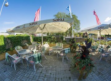 estonia/haapsalu-castle/restaurant/villa-restoran-soffa