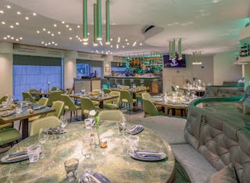 monaco/moneghetti/restaurant/spicy-bamboo