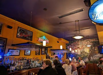 wisconsin/milwaukee/downtown/restaurant/calderone-club-downtown-milwaukee