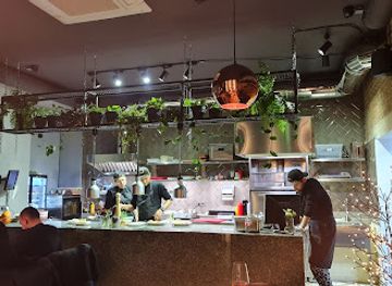 ukraine/kryvyi-rih/restaurant/gosti
