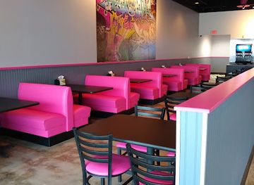 kansas/garden-city/restaurant/pinky-s-grilled-cheestro