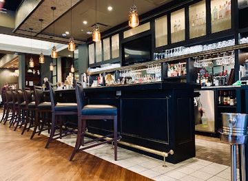 ohio/findlay/restaurant/mancy-s-steakhouse