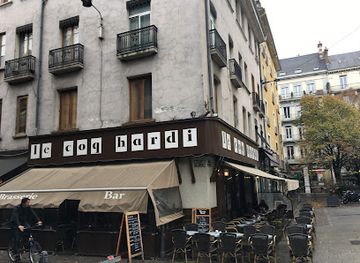 france/grenoble/restaurant/restaurant-le-coq-hardi