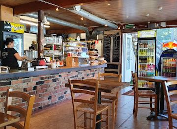 finland/levi/restaurant/kaivannon-keidas