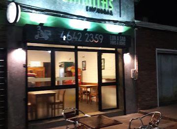 uruguay/cerro-largo/restaurant/las-arachanitas