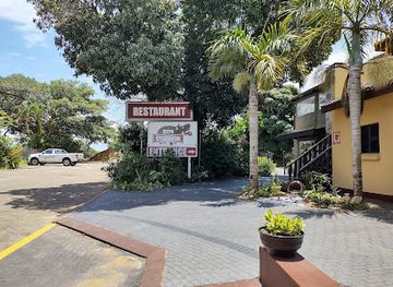 south-africa/elephant-coast/restaurant/hippo-steakhouse