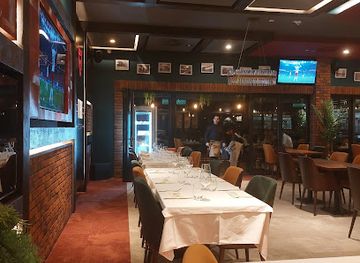 serbia/kragujevac/restaurant/toro-restaurant