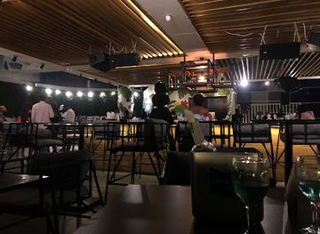 ghana/accra/restaurant/soho