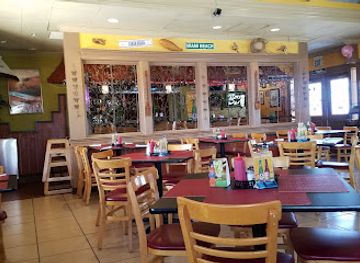 louisiana/cajun-heartland/restaurant/cafe-habana-city