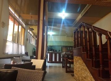 burundi/cibitoke/restaurant/new-cayor