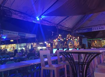 philippines/boracay/restaurant/magarbo-island-restaurant