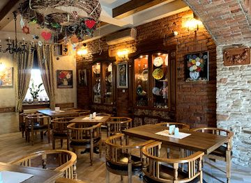 ukraine/uzhhorod/restaurant/cesar