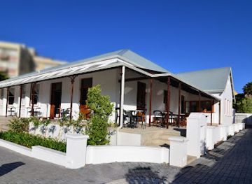 south-africa/port-elizabeth/restaurant/savages-fine-food