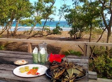 vanuatu/norsup/restaurant/natongtong-restaurant