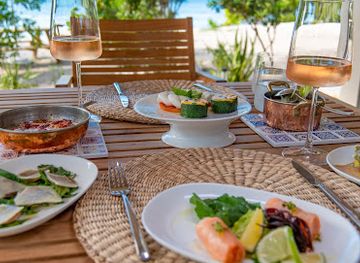 antigua-and-barbuda/saint-philip/restaurant/reef-restaurant