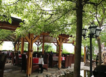 kosovo/gjilan/restaurant/bujana-bp