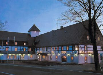 germany/saxony/restaurant/dunkelrestaurant-zollhaus