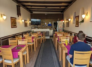 bosnia-and-herzegovina/eastern-bosnia/restaurant/dzenita-ur